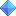 Blue Jewel
